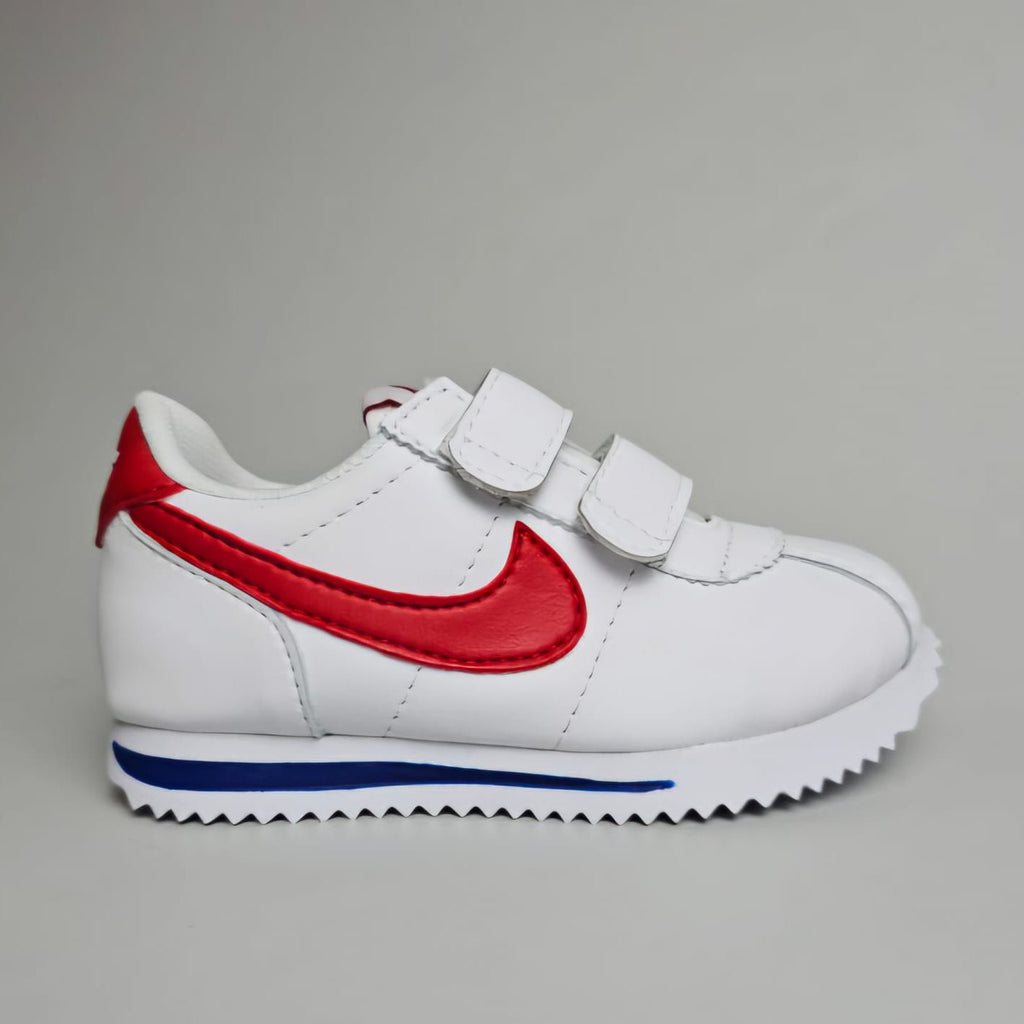 NIKE CORTEZ