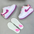 AIR FORCE - CEREZA