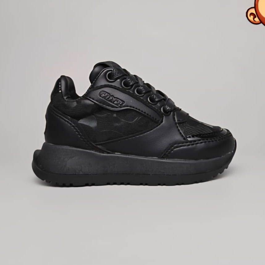 ZAPATOS COACH