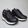 ZAPATOS COACH