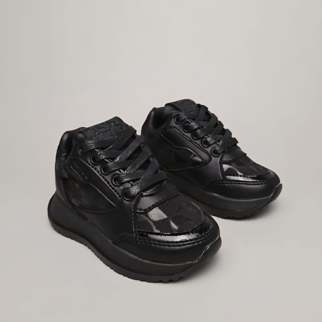 ZAPATOS COACH