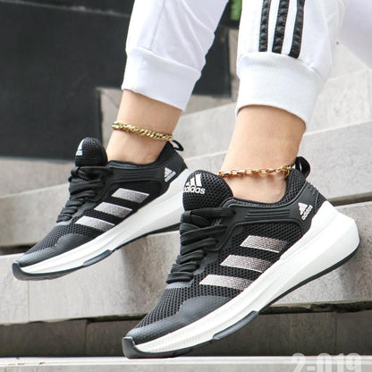ADIDAS BOUNCE - ADULTOS