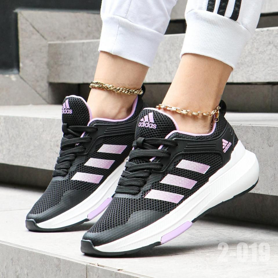 ADIDAS BOUNCE - ADULTOS