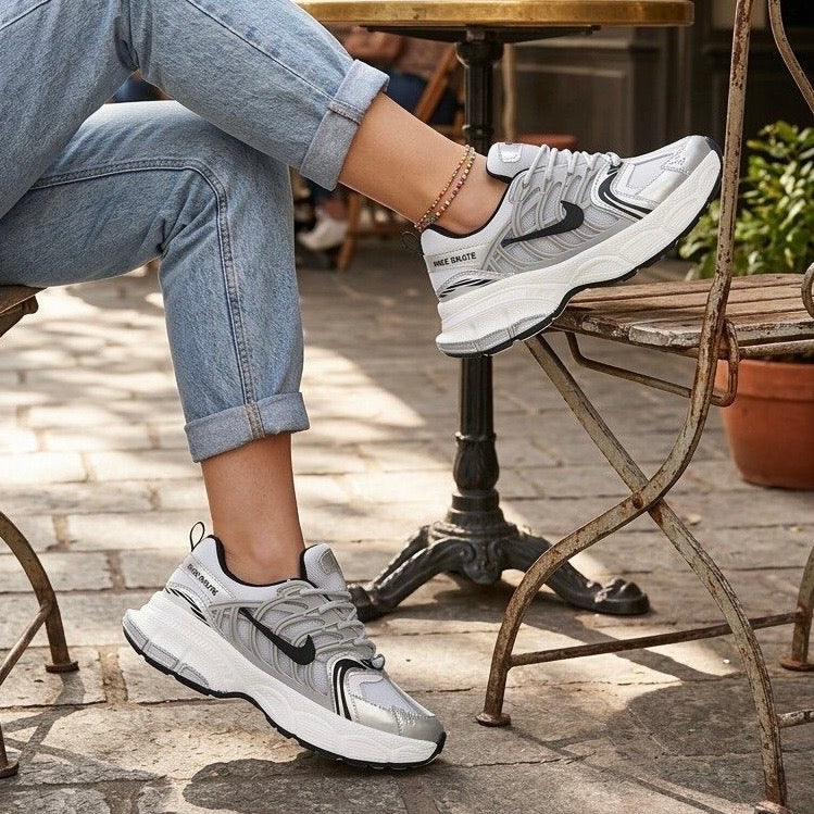 NIKE SKATE - ADULTOS