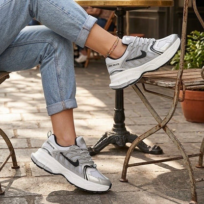 NIKE SKATE - ADULTOS