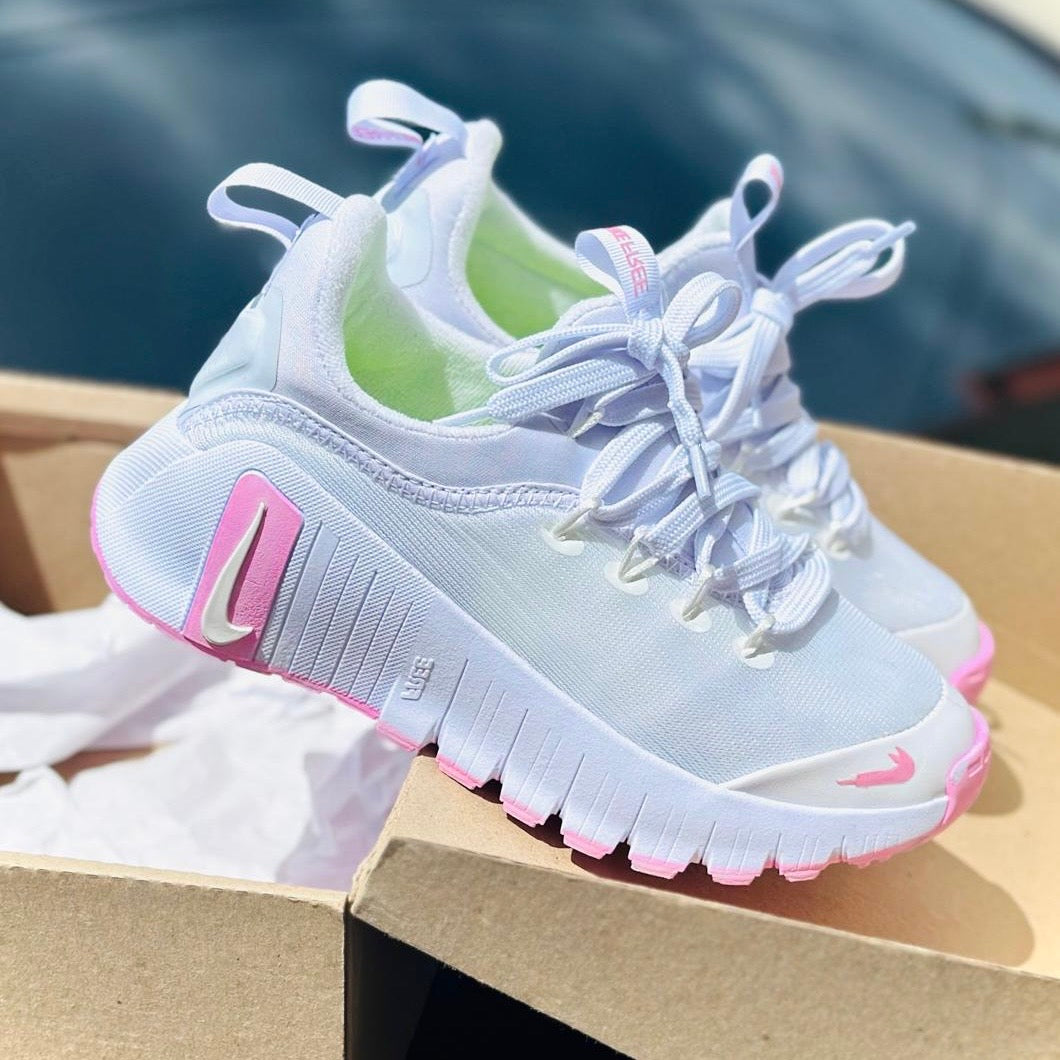 NIKE FREE METCON 6