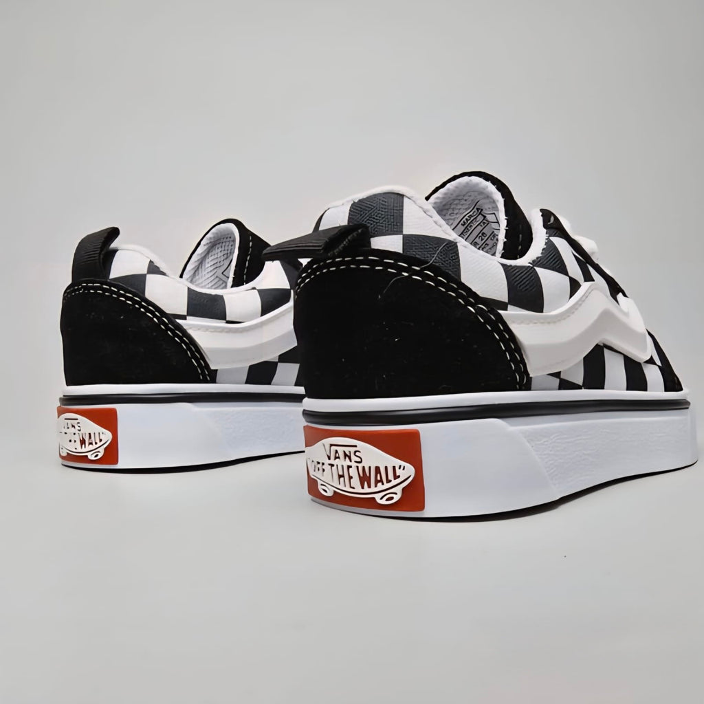 VANS CLASIC