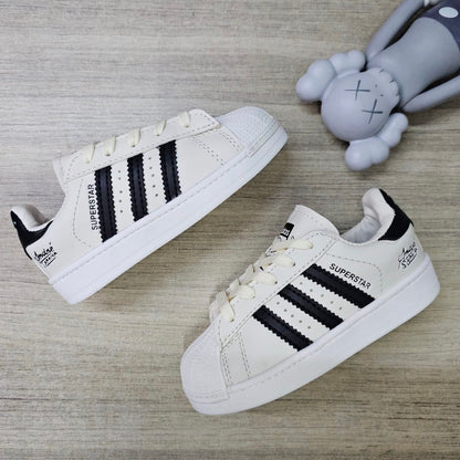 ADIDAS SUPERSTAR