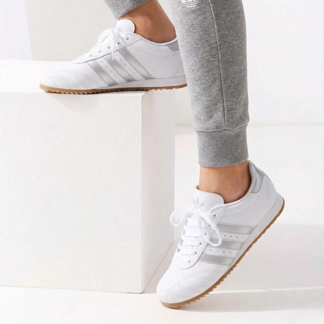 ADIDAS TAEKWONDO