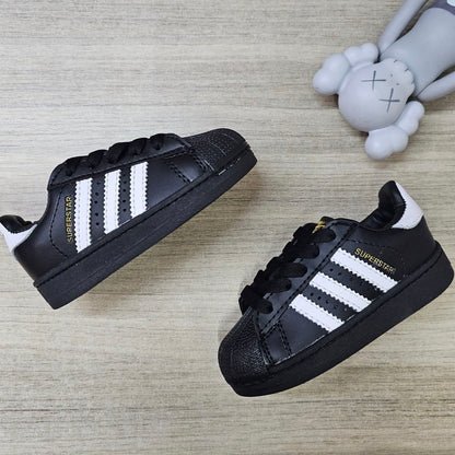 ADIDAS SUPERSTAR