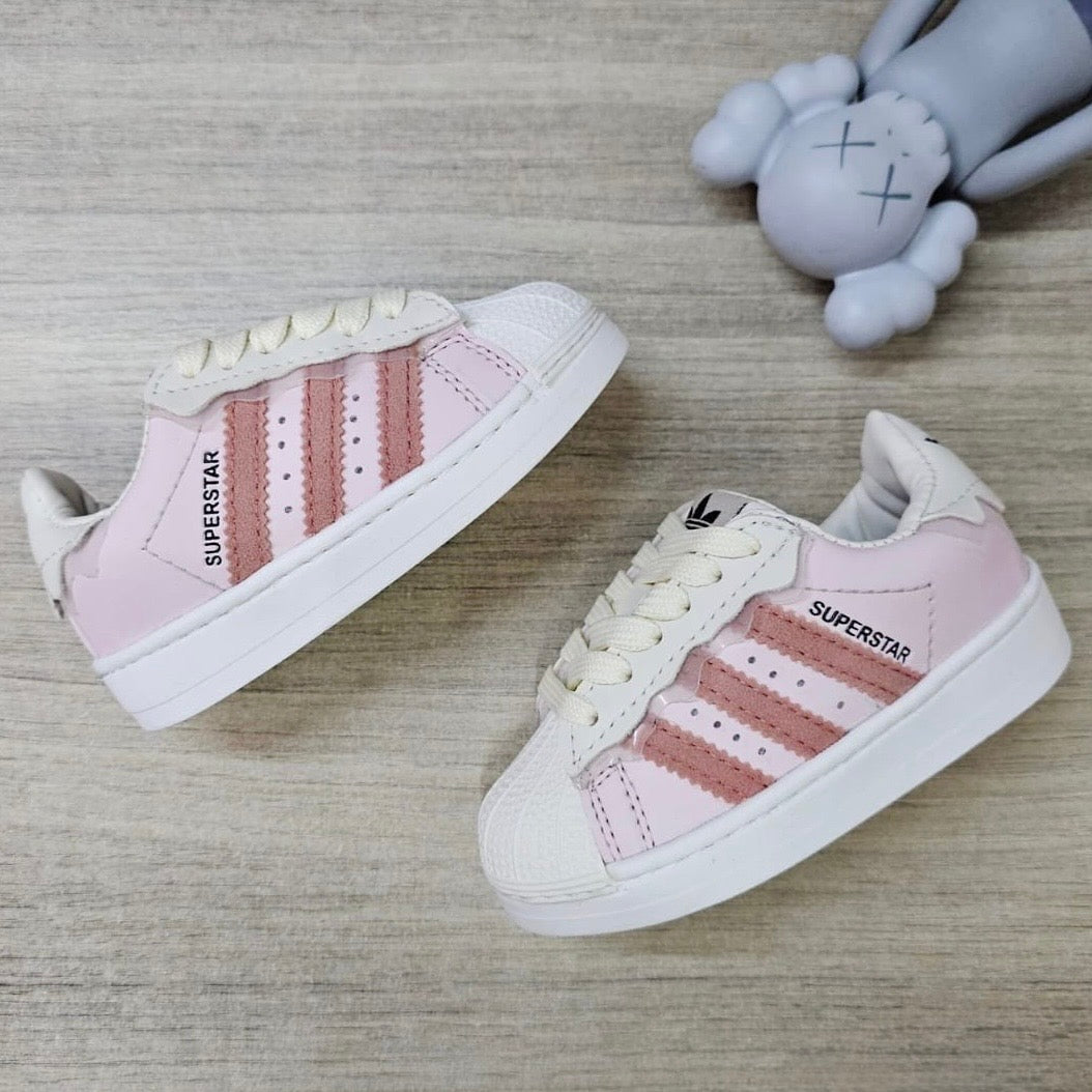 ADIDAS SUPERSTAR